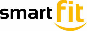 Smart_Fit_logo.svg