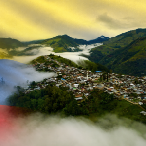 Campaña Humanitaria | Norte del Valle del Cauca