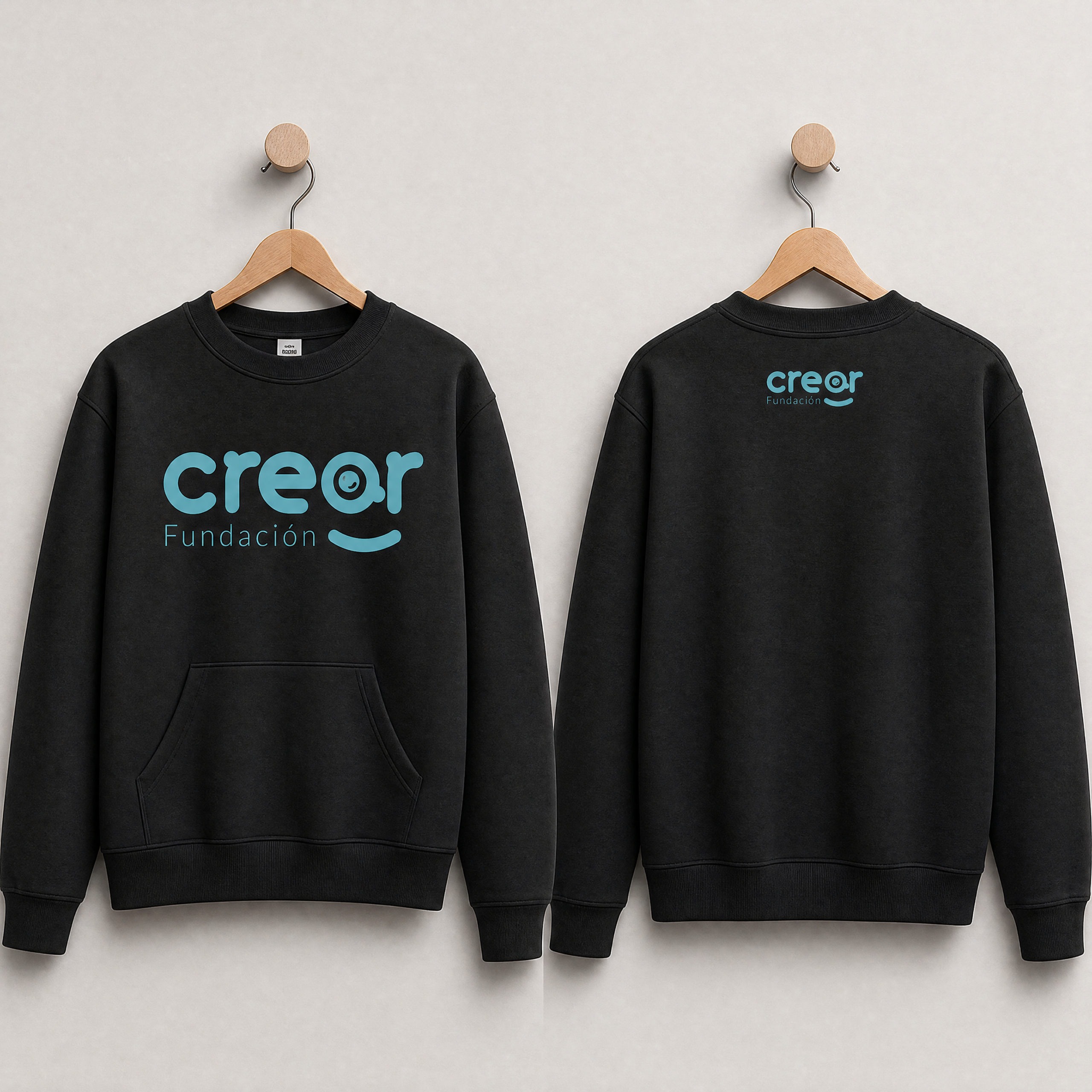 magnific_crea-un-mockup-de-franele_1sKkh6Qr4r